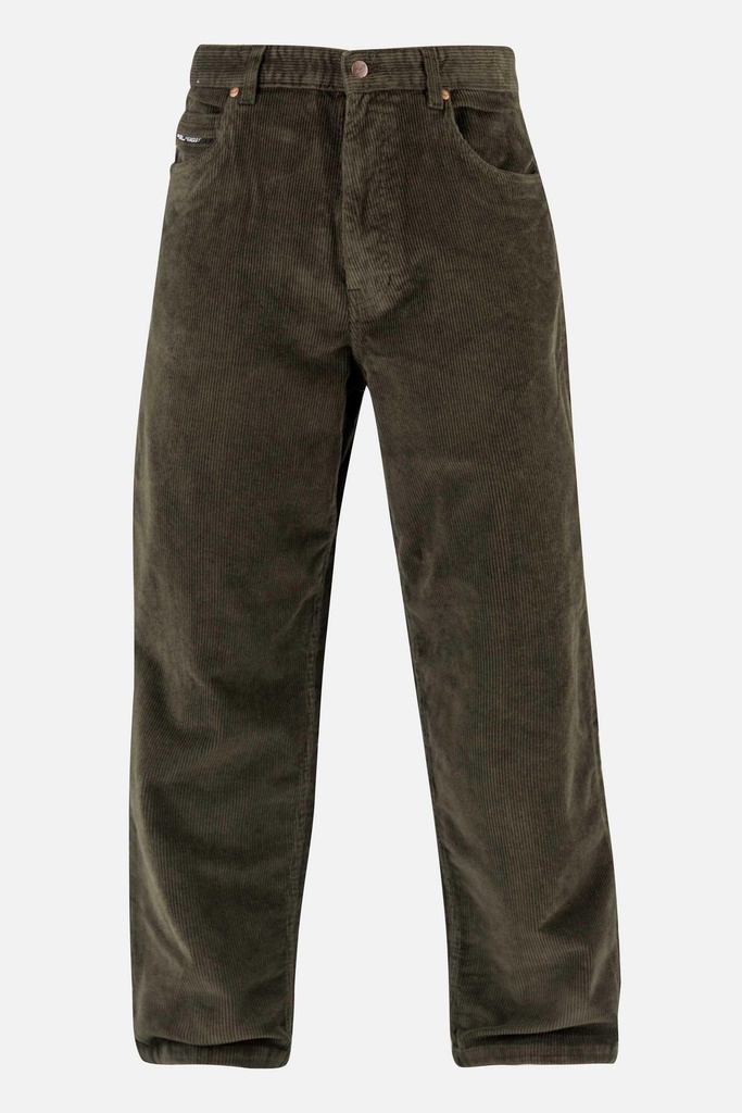 reell-baggy-black-cord-32-32-32-6