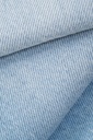 reell-barfly-light-blue-stone-2-34-32-32-3