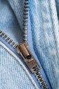 reell-barfly-light-blue-stone-2-34-32-32-4
