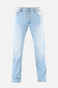 reell-barfly-light-blue-stone-2-34-32-32-6