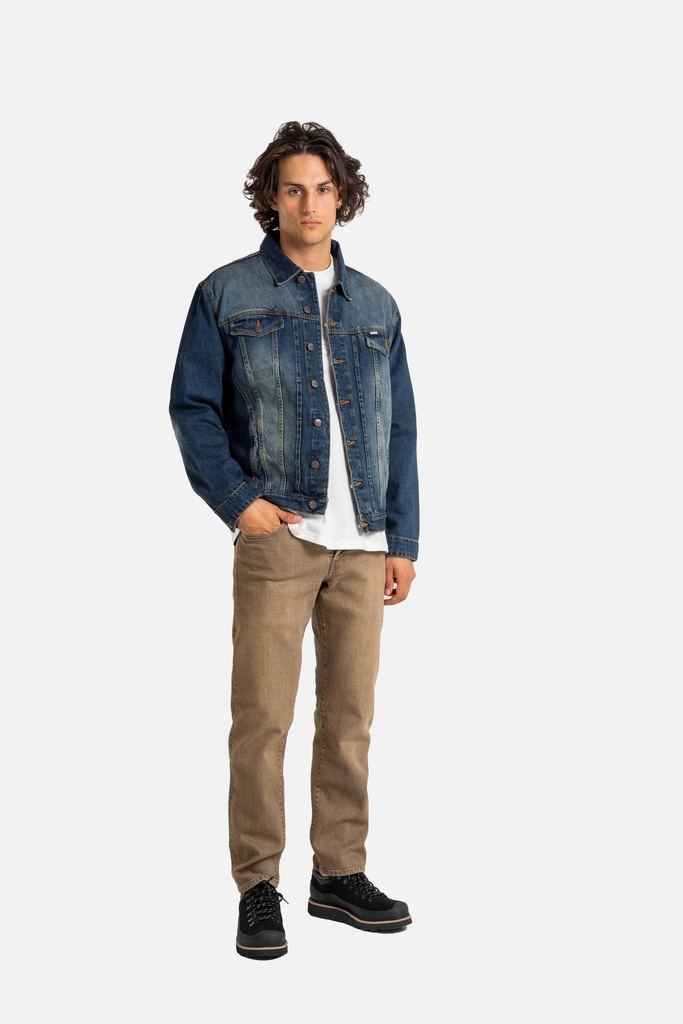 reell-arizona-jacket-indigo-mid-blue-s-0