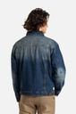 reell-arizona-jacket-indigo-mid-blue-s-1