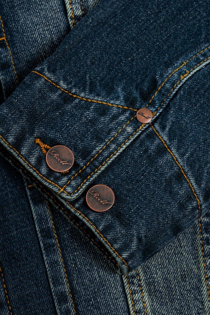 reell-arizona-jacket-indigo-mid-blue-s-3