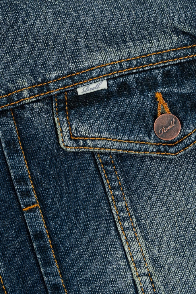 reell-arizona-jacket-indigo-mid-blue-s-4