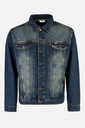 reell-arizona-jacket-indigo-mid-blue-s-6