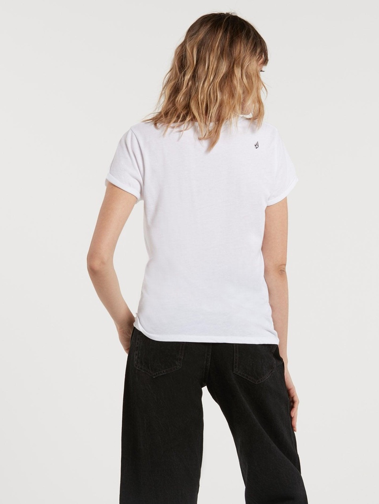 volcom-radical-daze-tshirt-white-m-b-0