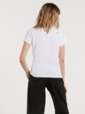 volcom-radical-daze-tshirt-white-m-b-0