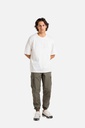 reell-reflex-cargo-br-olive-xs-normal-e-0
