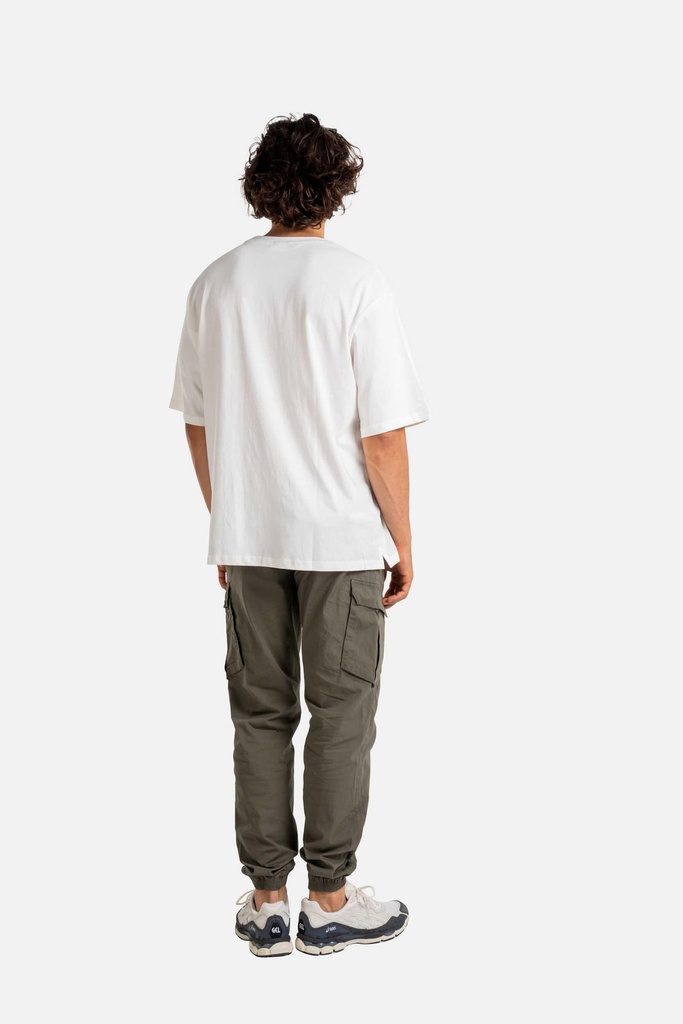 reell-reflex-cargo-br-olive-xs-normal-e-1