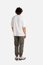reell-reflex-cargo-br-olive-xs-normal-e-1