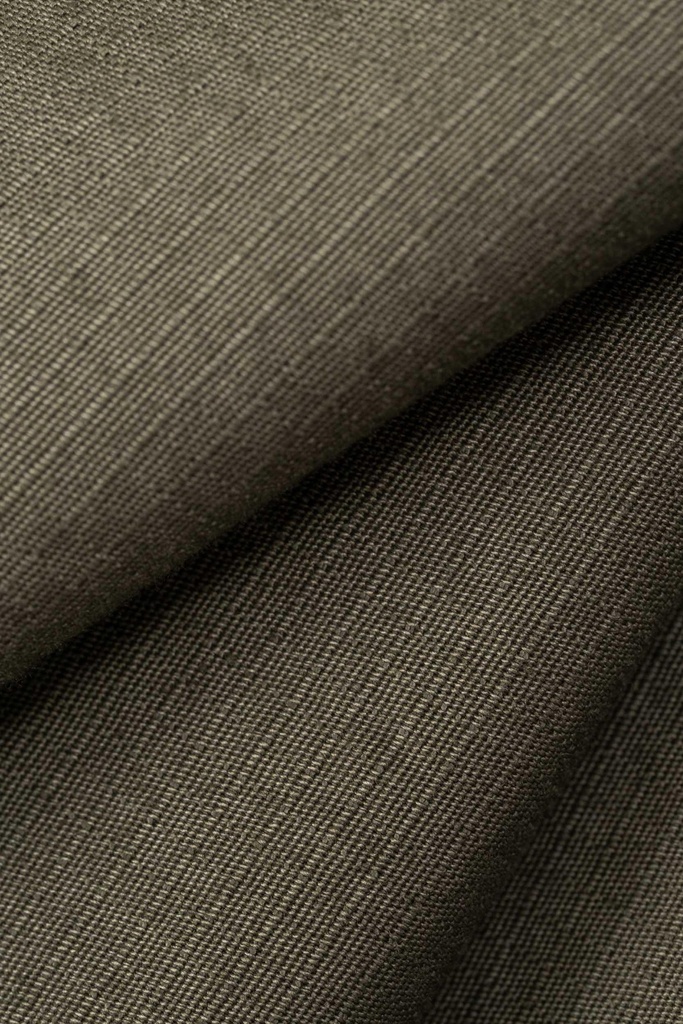 reell-reflex-cargo-br-olive-xs-normal-e-2