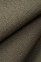 reell-reflex-cargo-br-olive-xs-normal-e-2