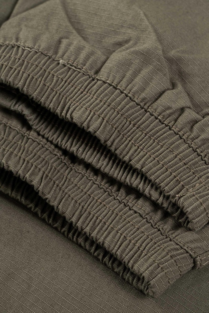 reell-reflex-cargo-br-olive-xs-normal-e-3