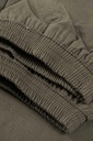 reell-reflex-cargo-br-olive-xs-normal-e-3