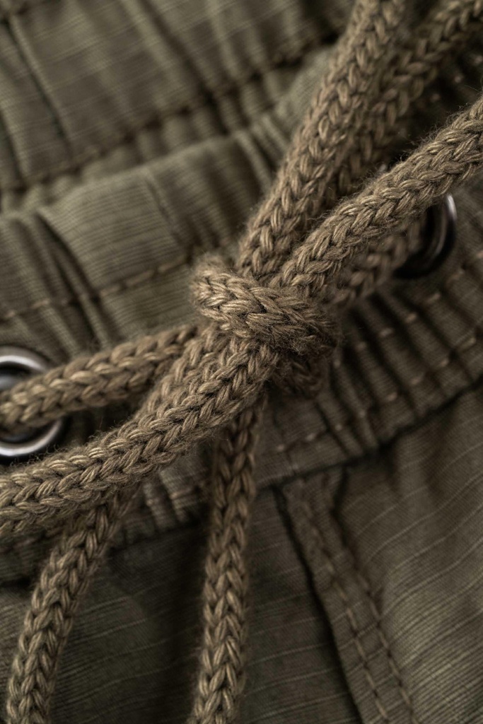 reell-reflex-cargo-br-olive-xs-normal-e-4