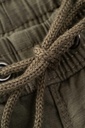 reell-reflex-cargo-br-olive-xs-normal-e-4