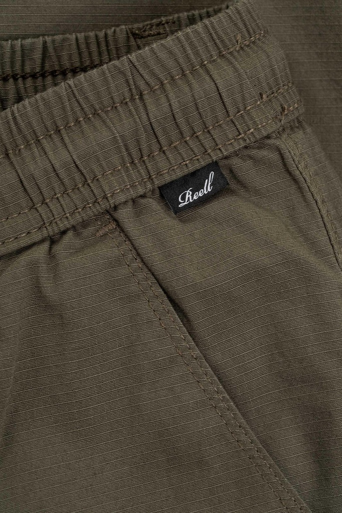 reell-reflex-cargo-br-olive-xs-normal-5