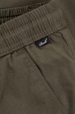reell-reflex-cargo-br-olive-xs-normal-5
