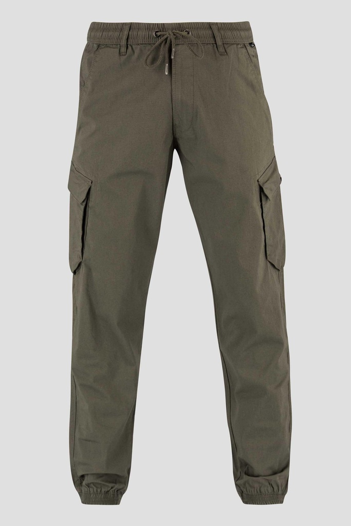 reell-reflex-cargo-br-olive-xs-normal-e-6