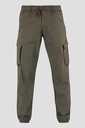 reell-reflex-cargo-br-olive-xs-normal-e-6