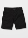 volcom-frickin-modern-19-strech-shorts-black-26-19-1