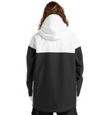 dc-shoes-intel-30k-jacket-white-white-black-l-0c-1