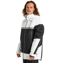 dc-shoes-intel-30k-jacket-white-white-black-l-0c-2