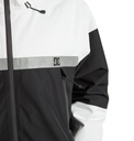 dc-shoes-intel-30k-jacket-white-white-black-l-0c-3