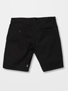 volcom-frickin-modern-19-strech-shorts-black-26-19-2