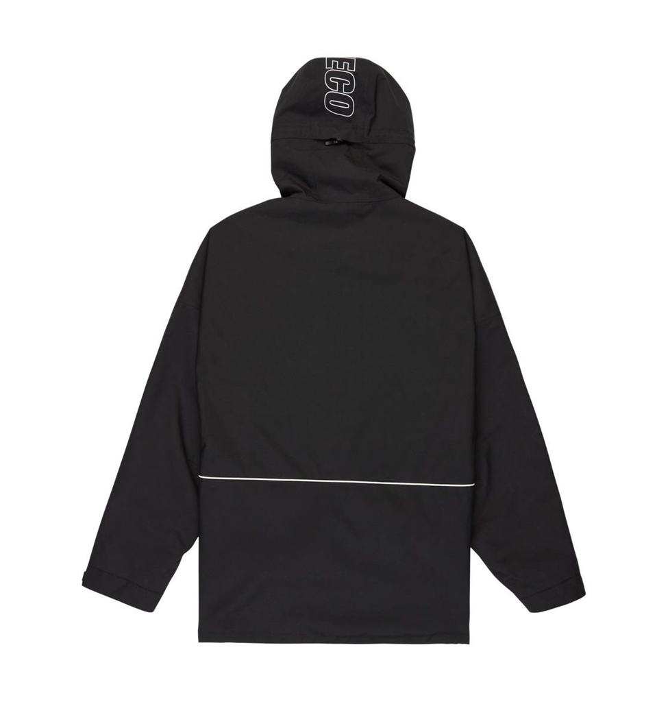 dc-shoes-dc-wide-10k-jkt-black-m-2