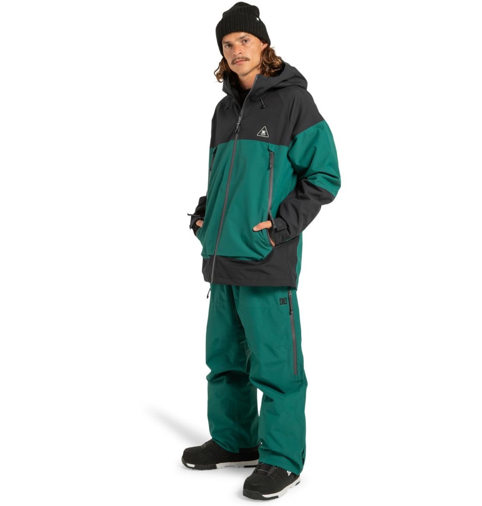 dc-shoes-intel-30k-jacket-black-black-deep-teal-xs-2