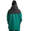 dc-shoes-intel-30k-jacket-black-black-deep-teal-xs-3