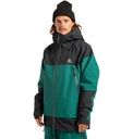 dc-shoes-intel-30k-jacket-black-black-deep-teal-xs-4