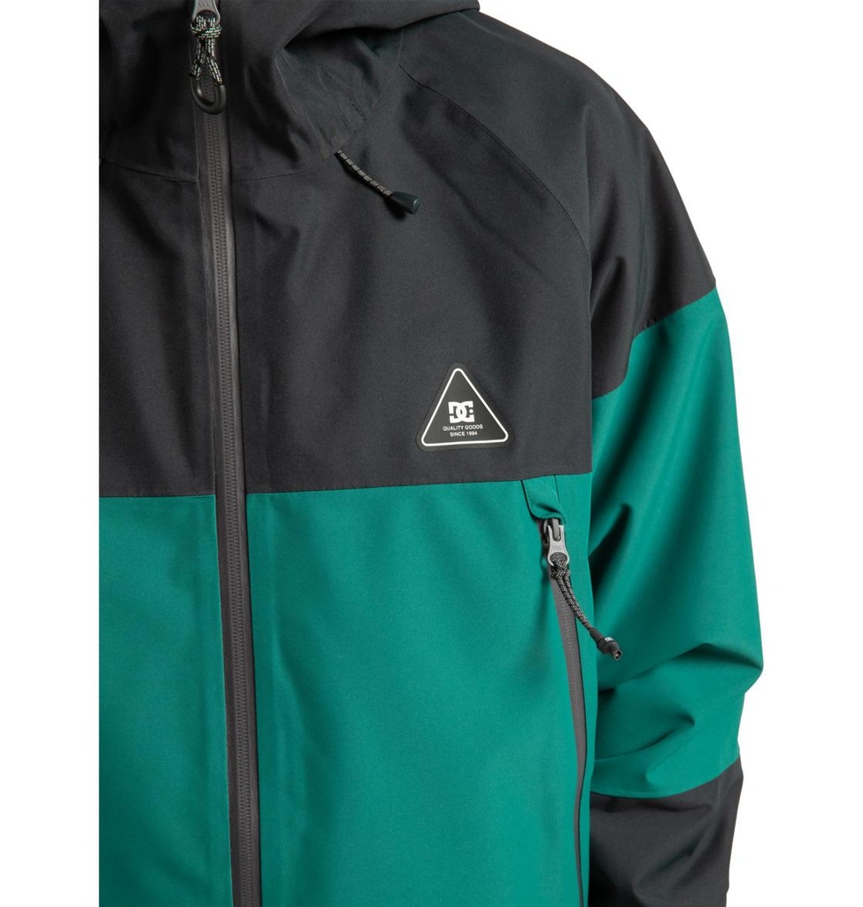 dc-shoes-intel-30k-jacket-black-black-deep-teal-xs-5