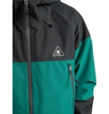 dc-shoes-intel-30k-jacket-black-black-deep-teal-xs-5