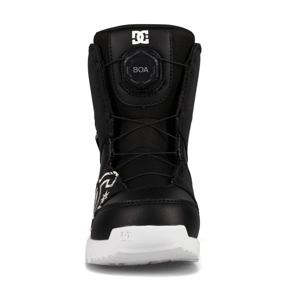 dc-shoes-youth-scout-black-black-black-2-m-0-3