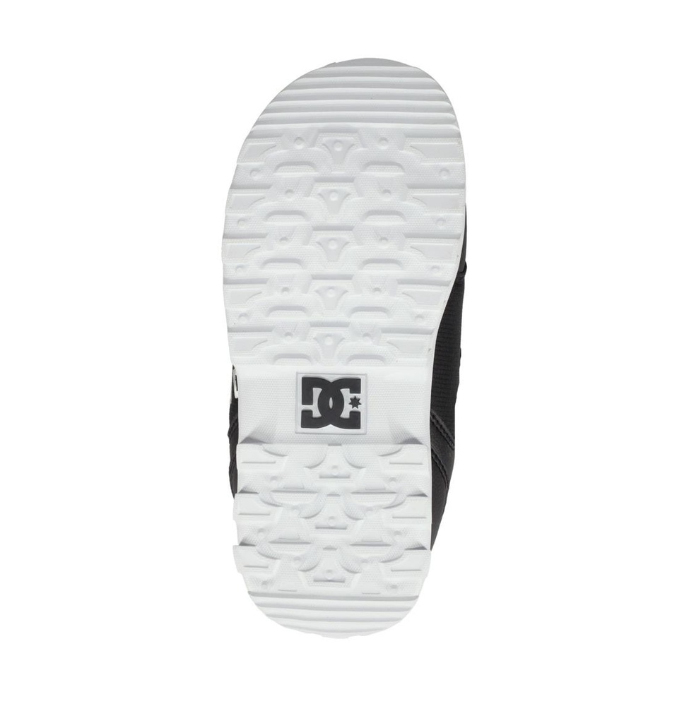 dc-shoes-youth-scout-black-black-black-2-m-0-4