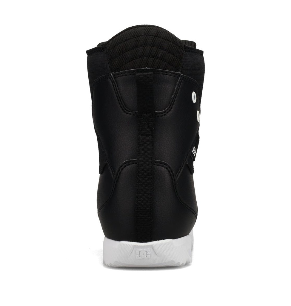 dc-shoes-youth-scout-black-black-black-2-m-0-5