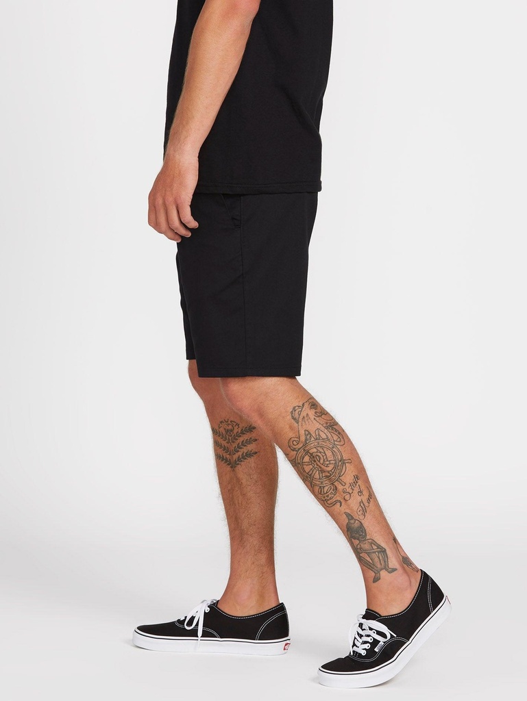 volcom-frickin-modern-19-strech-shorts-black-26-19-3