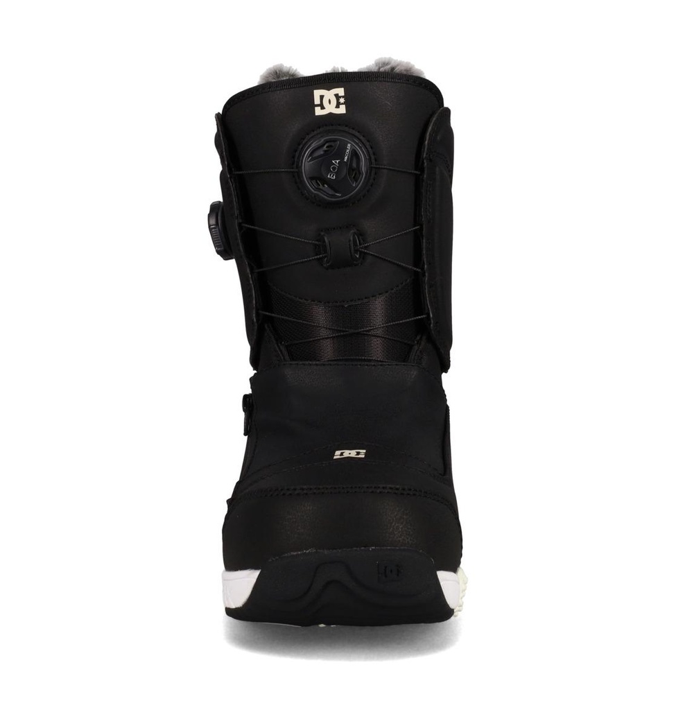 dc-shoes-mora-black-black-white-65-b-0