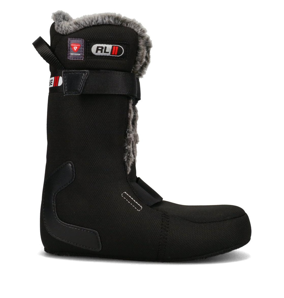 dc-shoes-mora-black-black-white-65-b-4