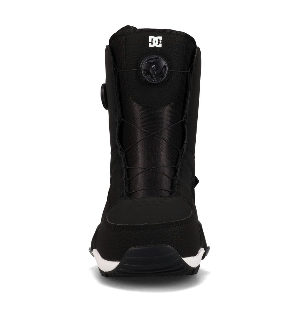 dc-shoes-phase-boa-pro-step-on-black-black-white-7-d-3