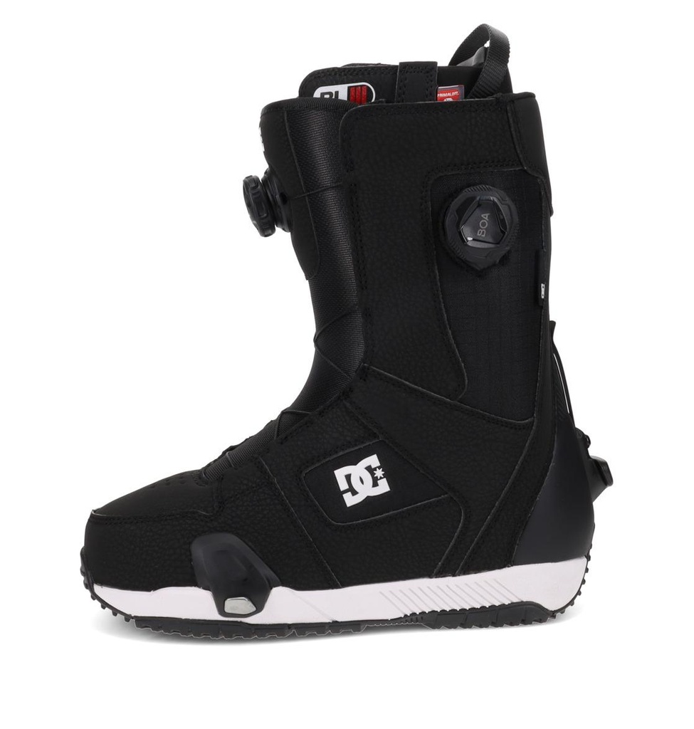 dc-shoes-phase-boa-pro-step-on-black-black-white-7-d-7