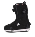 dc-shoes-phase-boa-pro-step-on-black-black-white-7-d-7