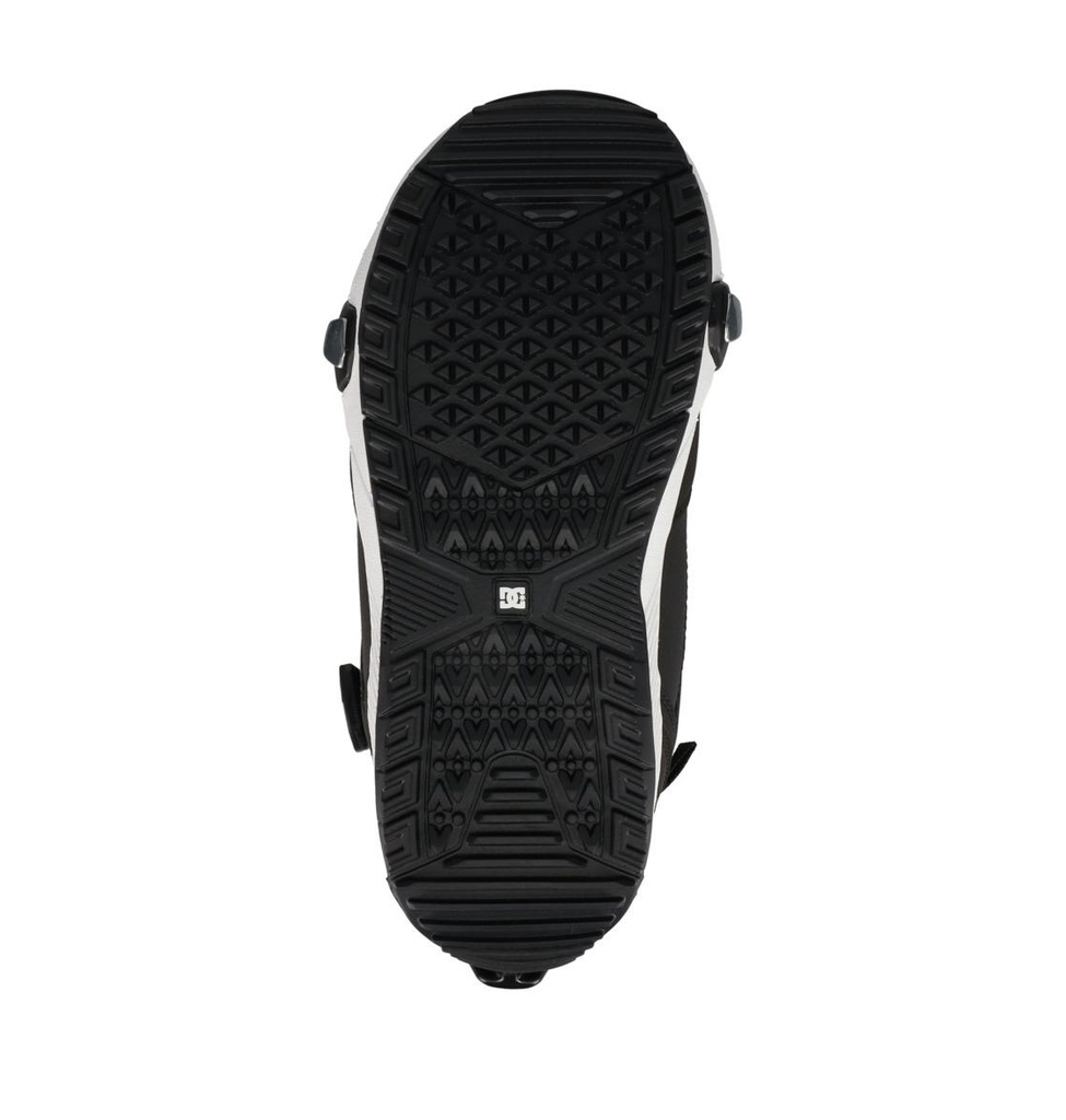 dc-shoes-phase-boa-pro-step-on-black-black-white-7-d-4