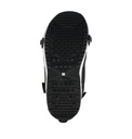 dc-shoes-phase-boa-pro-step-on-black-black-white-7-d-4