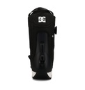 dc-shoes-phase-boa-pro-step-on-black-black-white-7-d-5