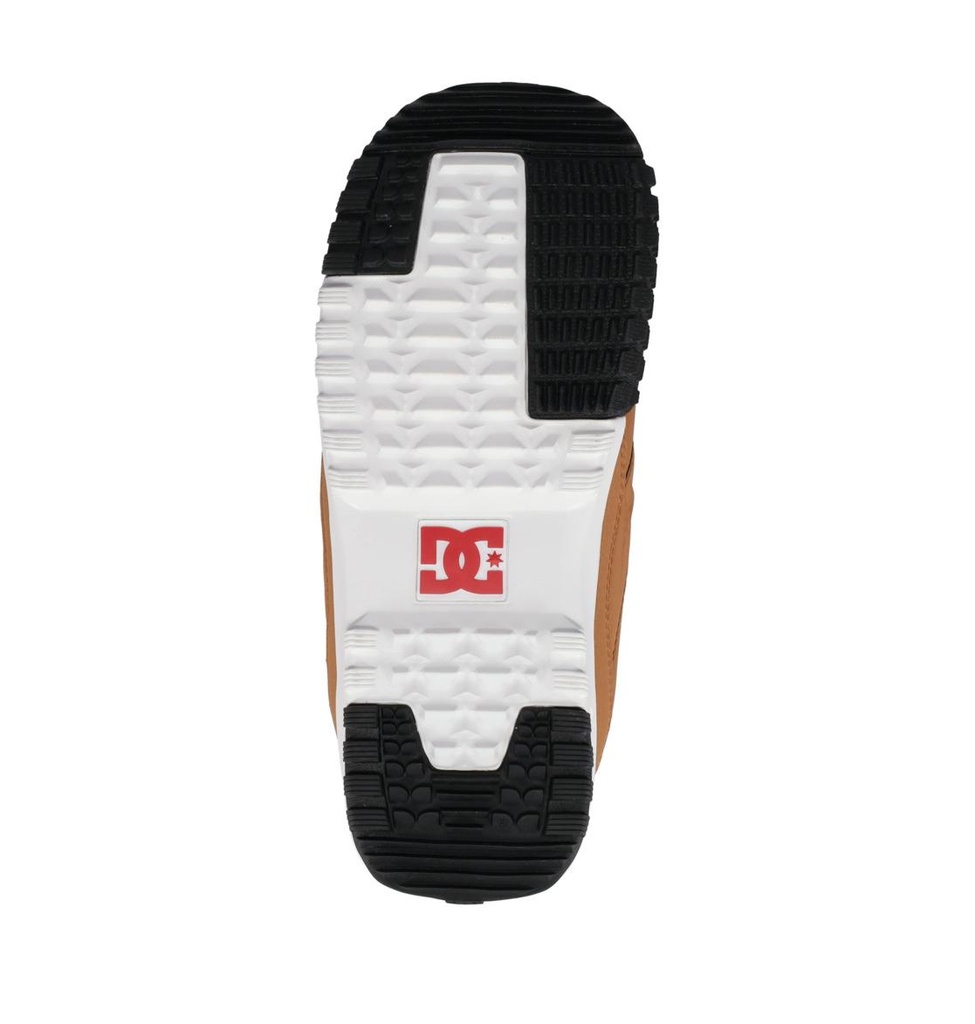 dc-shoes-premier-hybrid-blue-wheat-115d-4