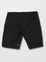 volcom-frickin-modern-19-strech-shorts-black-26-19-4