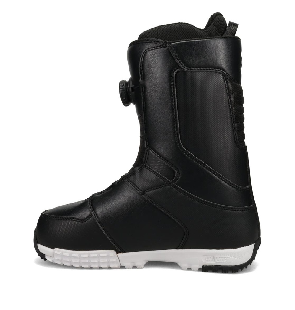 dc-shoes-control-brown-black-black-white-75-d-5